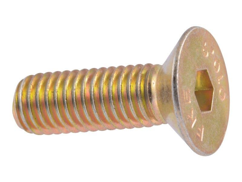 SCREWFLAT HD MACH (CODED),