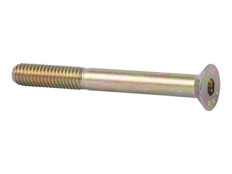 SCREWFLAT HD MACH (CODED),M6