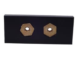 PAD,WEAR