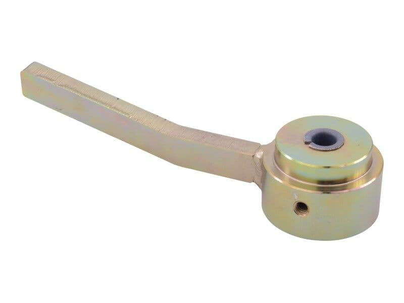 MOUNT,ANGLE SENSOR