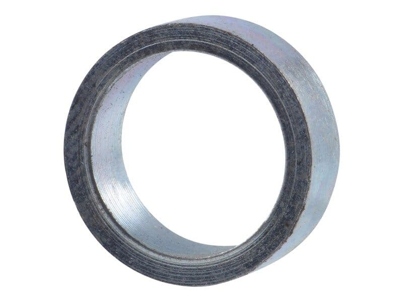 SLEEVE,SPACER