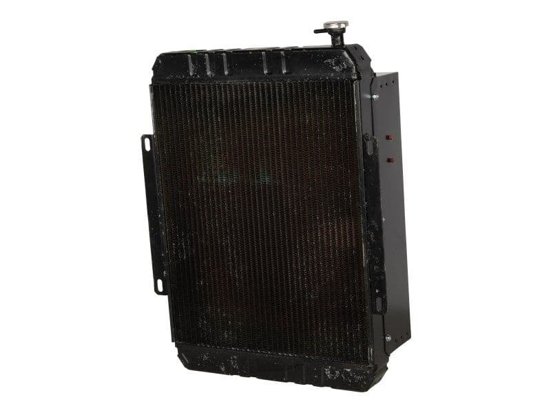RADIATOR ASSY INDIVUALLY BOXED