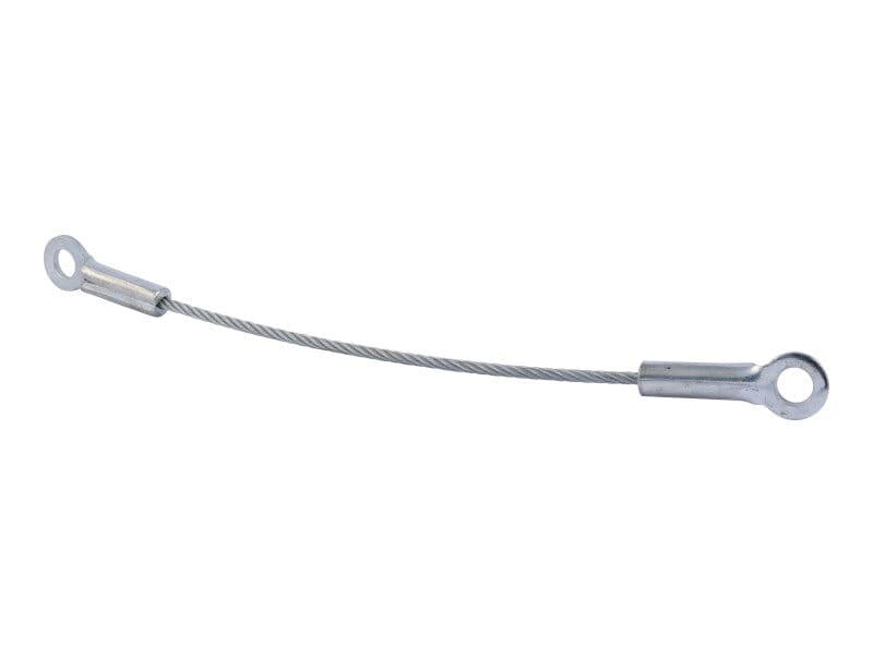 LANYARD,CABLE