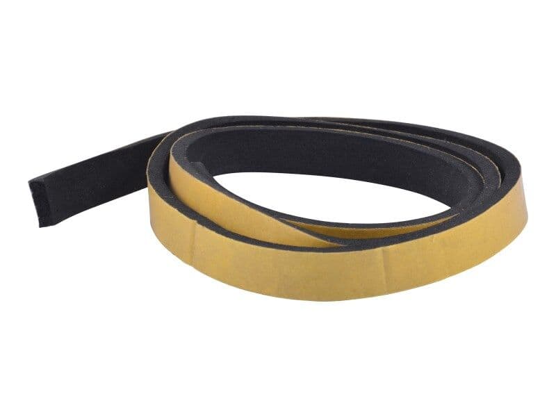 STRAP,PACKING 12X4MM