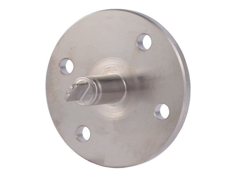 PIN,ANGLE SENSOR