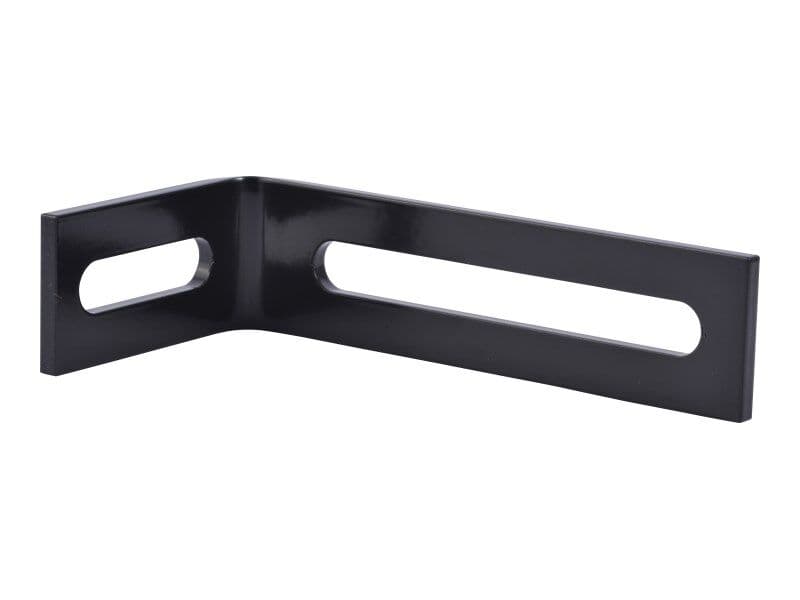 BRACKET,HOOD ATTACH