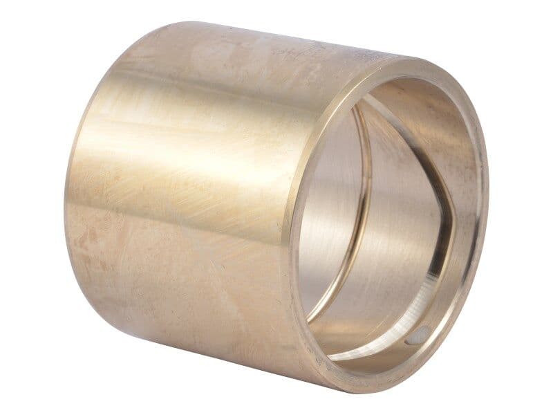BEARING,OUTRIGGER