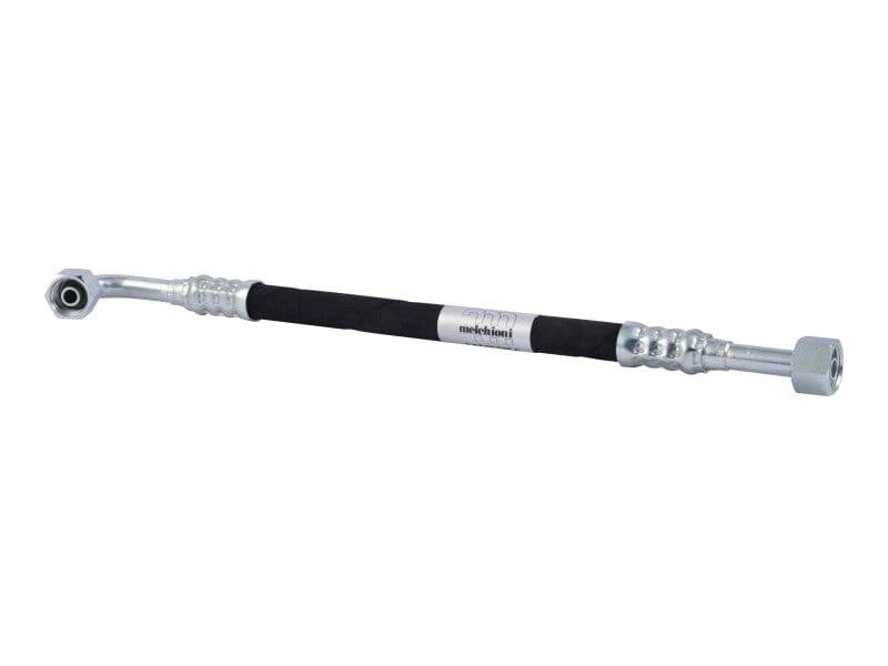 HOSE ASSY,AC HOSE