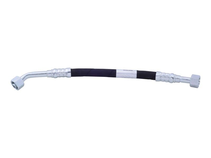 HOSE ASSY,AC HOSE