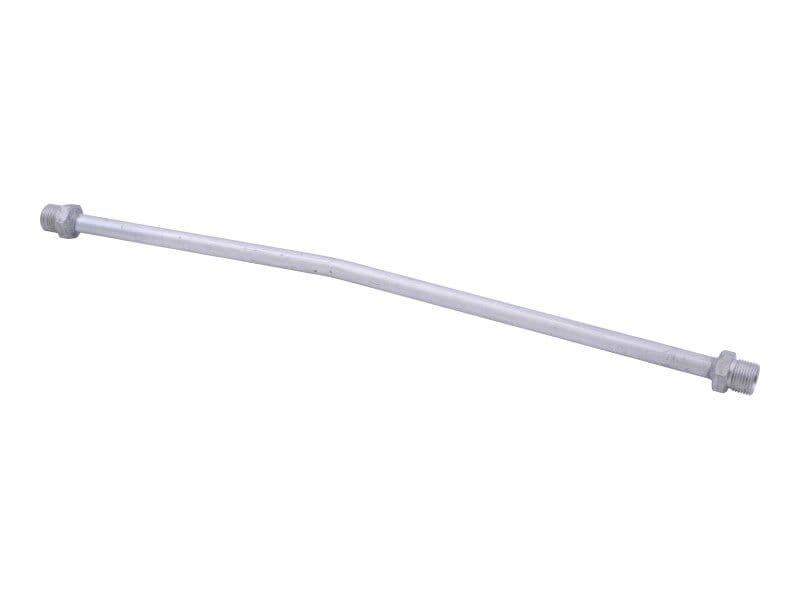 TUBE,AC