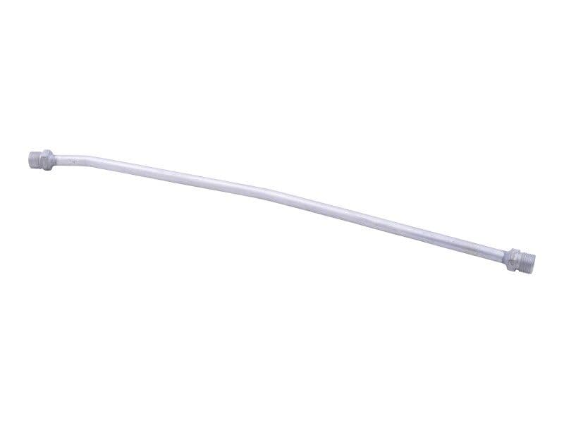 TUBE,AC