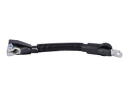 CABLE,BAT1- TO BAT2-