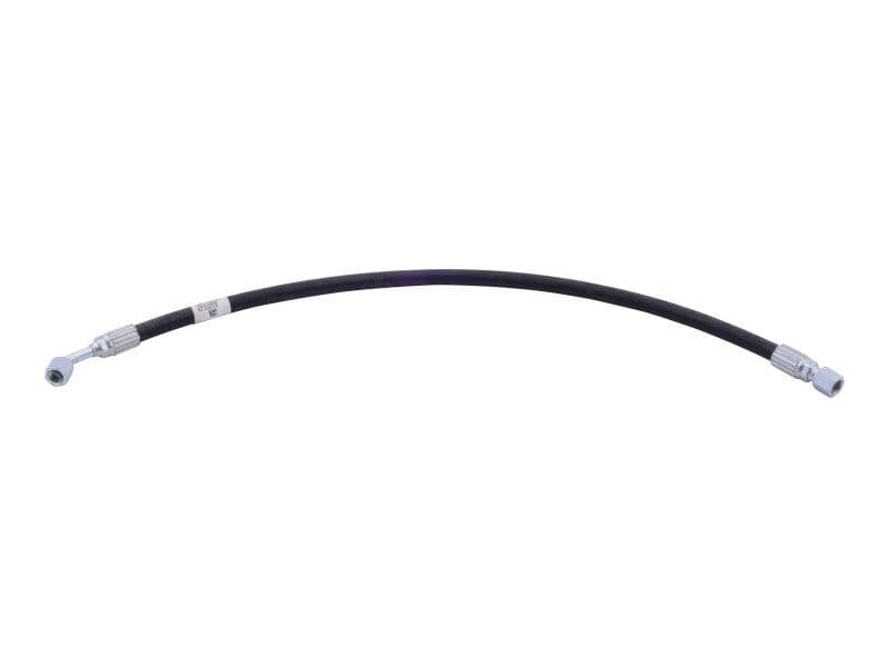 HOSE ASSY,9.5 X 765 JIC STR/45