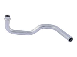 HEATER,WATER PIPE