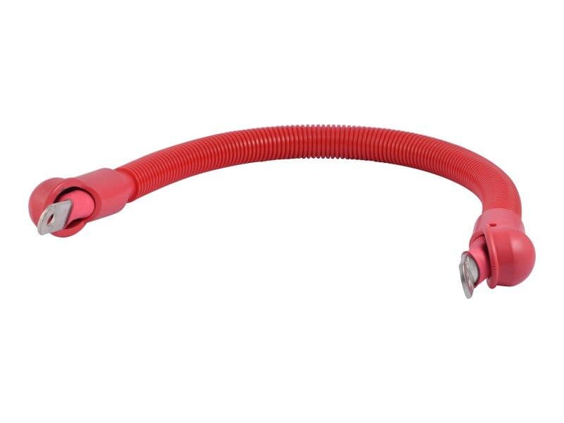 CABLE,AUX REL TO AUX (600S)