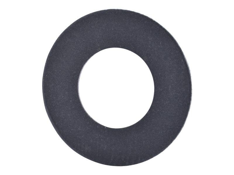 BEARING,THRUST