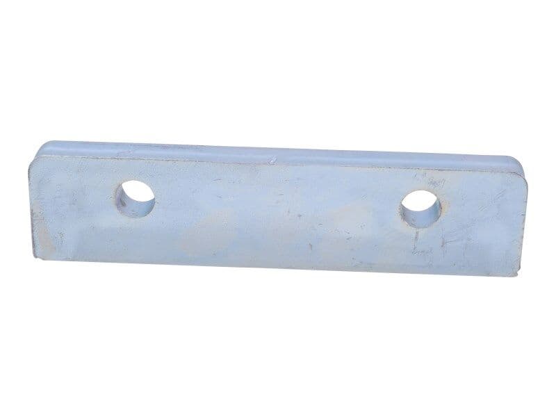 STOP,SPACER