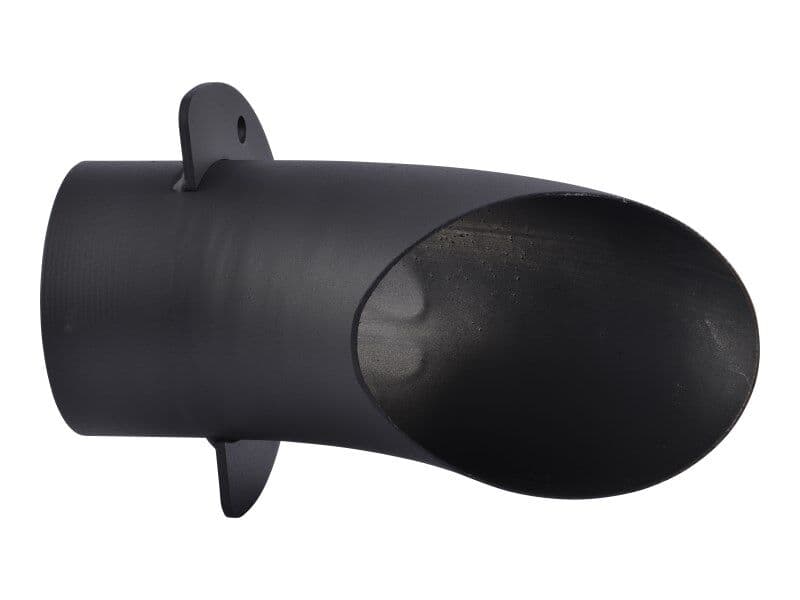 PIPE,EXHAUST