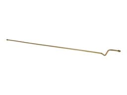 PIPE,HIGH PRESSURE