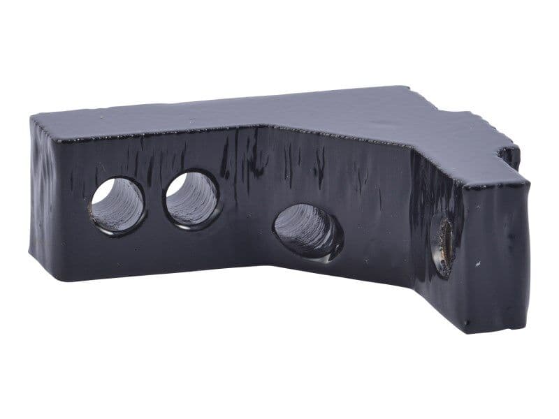 BRACKET,MOUNT