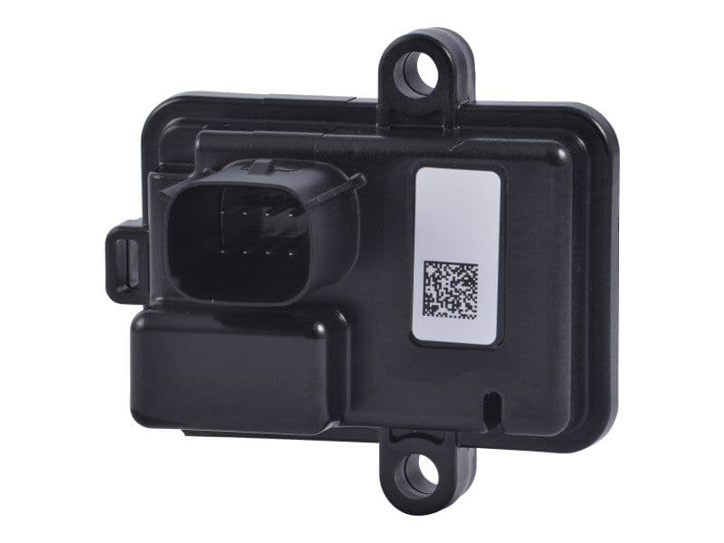 CONTROL,MOBILE