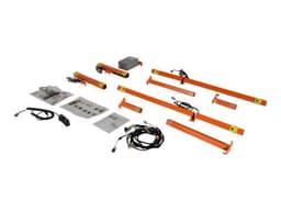 KIT,SKYSENSE LEVEL 2 26/3246ES