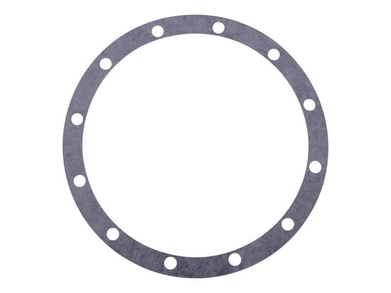 GASKET -