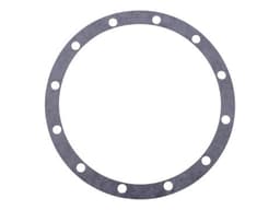 GASKET -