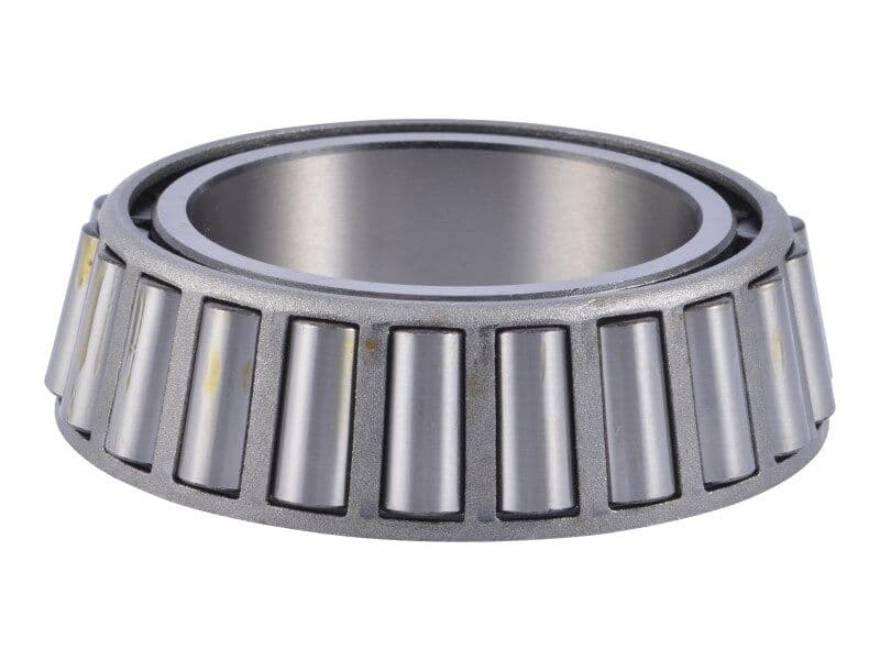 BEARING, CONE -