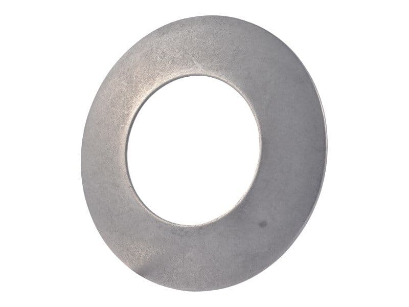 WASHER, THRUST, DIFF. PINION -