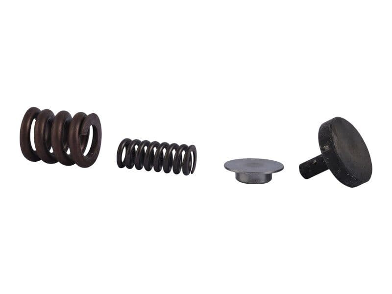 SPRING KIT COIL PARKING BRAKE