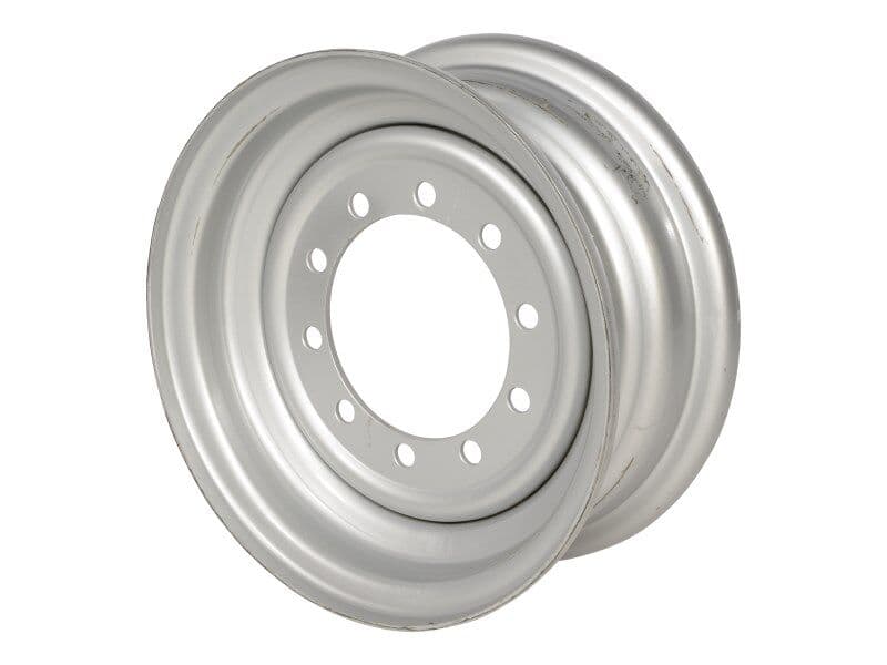 WHEEL 9X24