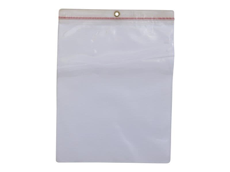 CONTAINER, MANUAL STORAGE