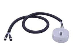 SENSOR LOAD CELL