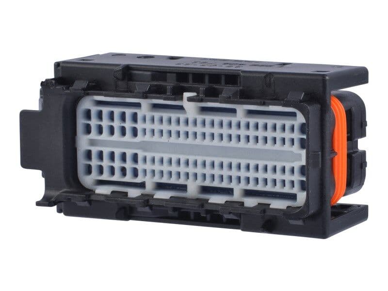 CONNECTOR