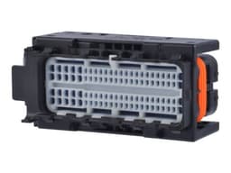 CONNECTOR