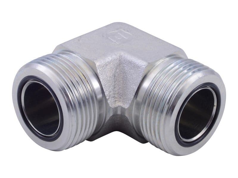 ADPT,HYD 90 ORFS/ORFS 16-16