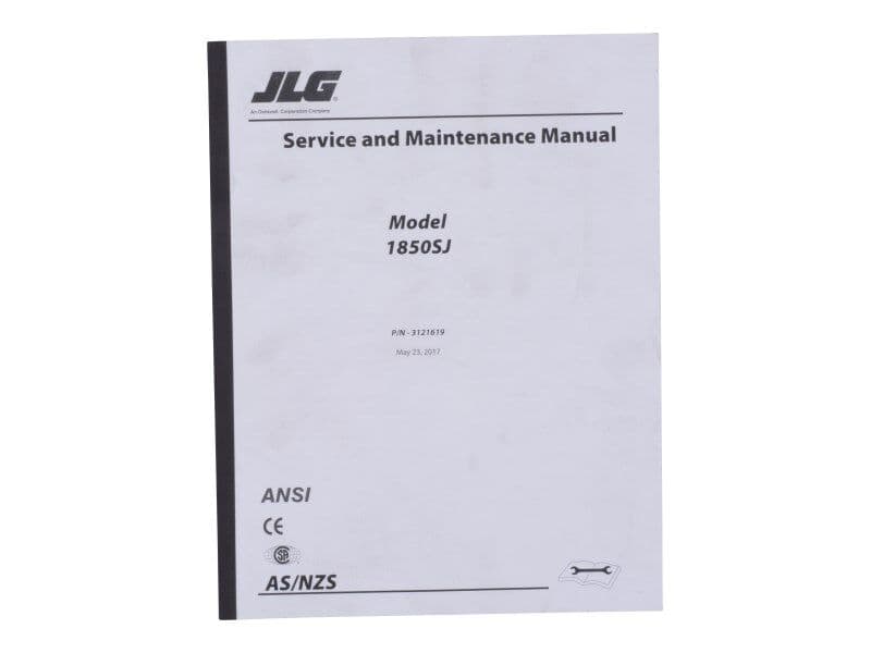 MNL, 1850SJ GLOBAL SERVICE