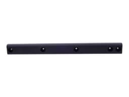 PAD, .50 X 2.02 X 22.50