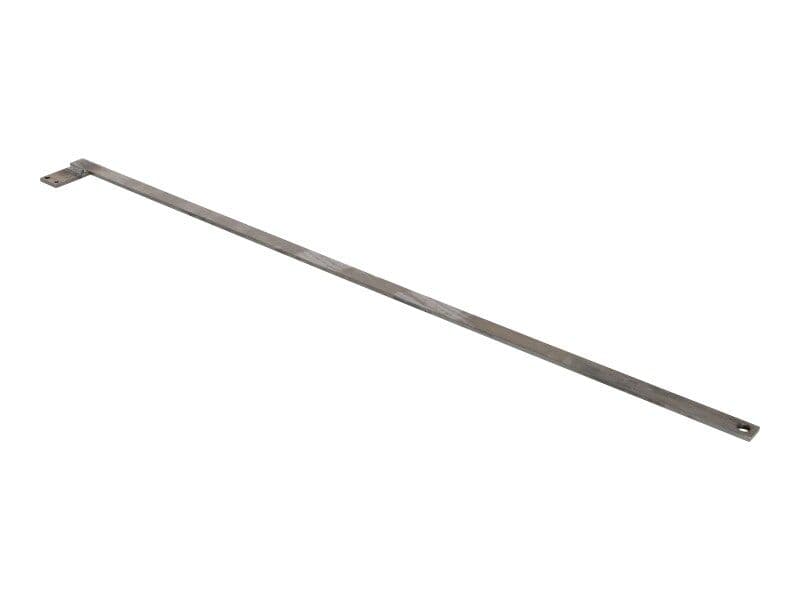ROD WELD CONTROL (OBS)