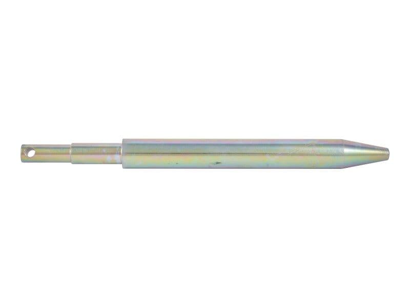 ROD, BRAKE PIN