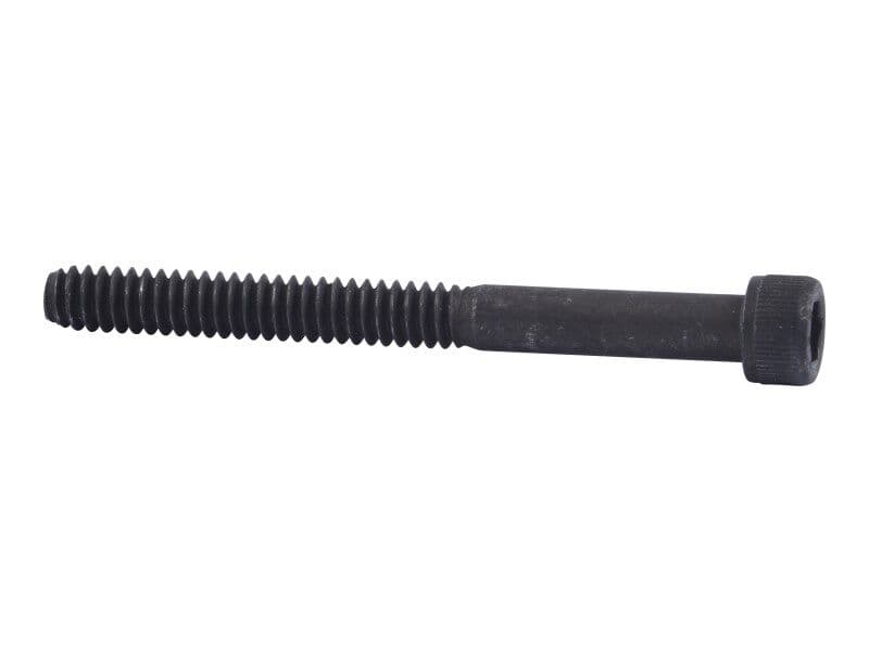 SCR CAP SOC HD 10-24 X 2.000