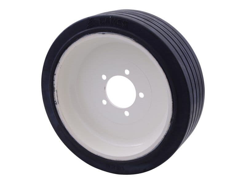 TIRE, 5.0X16
