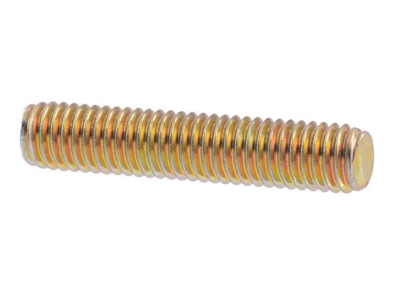 STUD, MIXER TO EPR