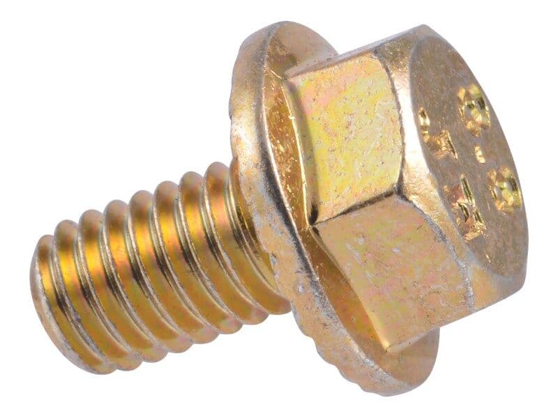 BOLT