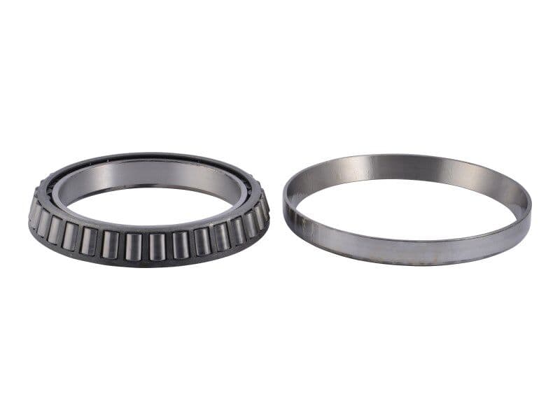 BEARING, TAPERED ROLLER