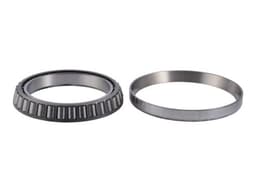 BEARING, TAPERED ROLLER