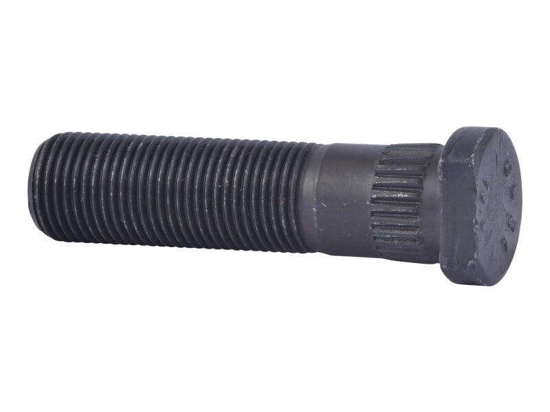 STUD, WHEEL