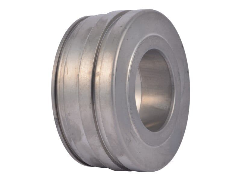 BRAKE HEAD