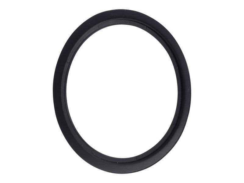 SEAL-FOR 91404004/KIT10732582